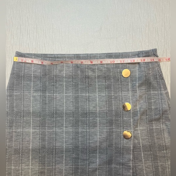 Tom Tailor pencil skirt - Picture 3 of 6